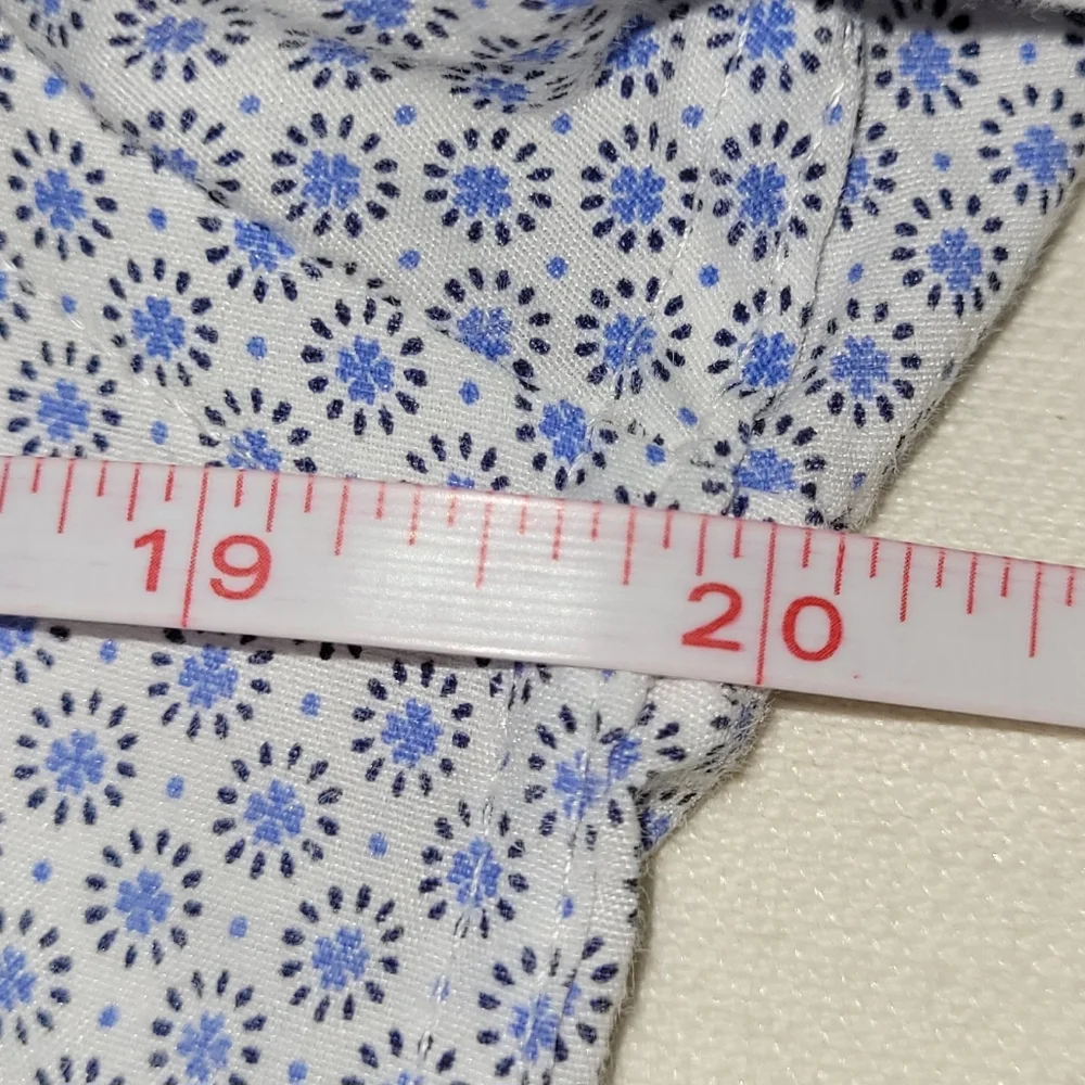 Guide London button down. - Picture 9 of 10